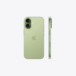 Brand-New Apple iPhone 17 Colour Variation Raffle Free Entry