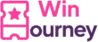 WinJourney – Raffle Ticket & Quiz