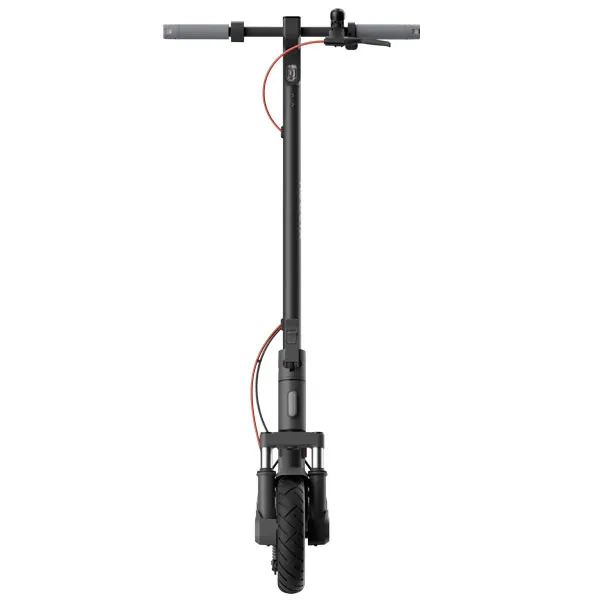 🛴 Win a Xiaomi Electric Scooter 5 GL 5 Raffle Ticket - Image 5