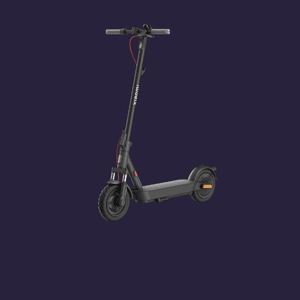 Xiaomi Electric Scooter 5 GL