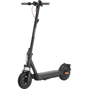 🛴 Win a Xiaomi Electric Scooter 5 GL 5 Raffle Ticket - Image 2