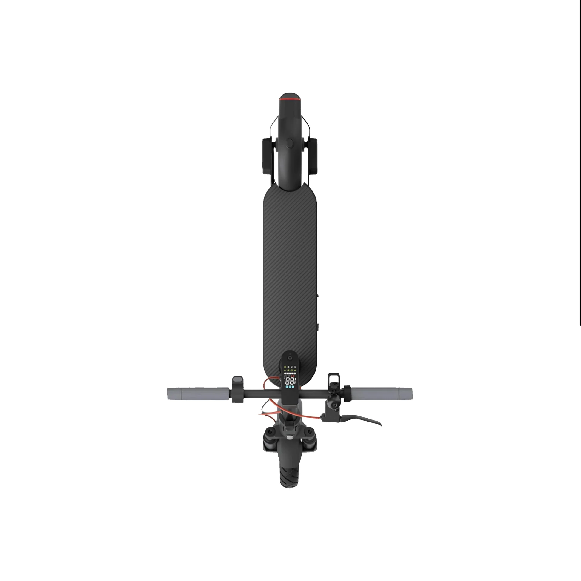 🛴 Win a Xiaomi Electric Scooter 5 GL 5 Raffle Ticket - Image 4