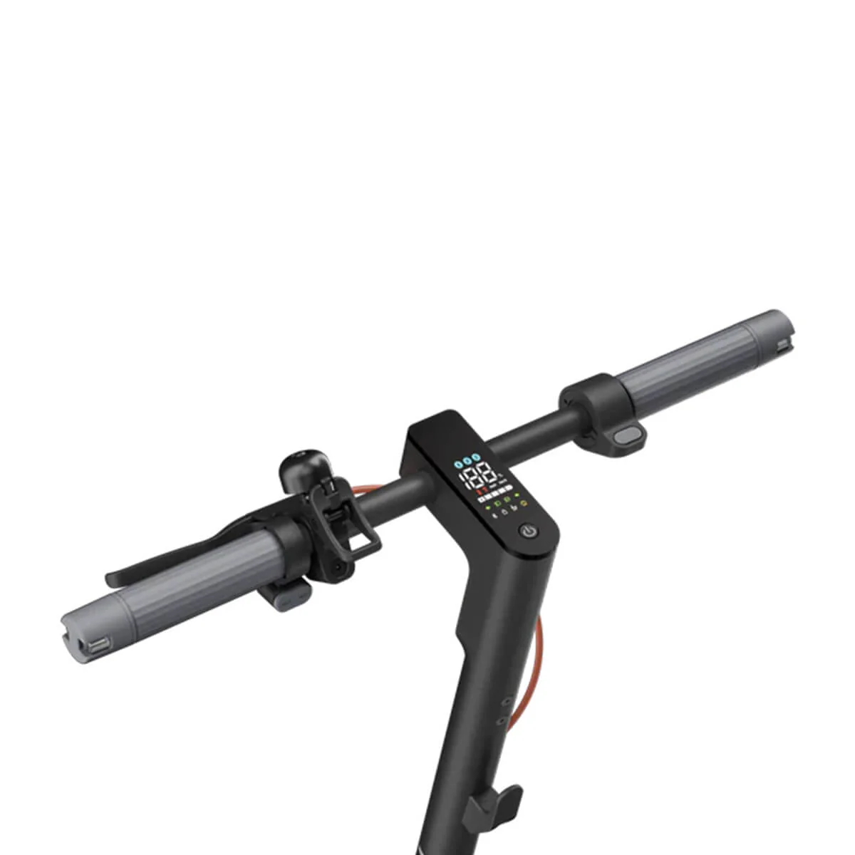 🛴 Win a Xiaomi Electric Scooter 5 GL 5 Raffle Ticket - Image 3